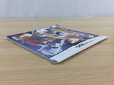 Summon Night BOXED Nintendo DS Japan - FG9964