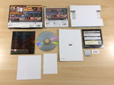 PROJECT X ZONE BOXED Nintendo 3DS Japan - FG9421