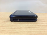 KE4036 No Battery Nintendo NEW 3DS LL XL METALLIC BLUE Console Japan