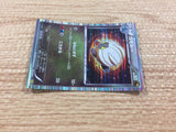 CB5993 Shelgon Dragon - DS 007/020 Pokemon Card TCG Japan