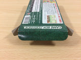 San Goku Shi BOXED GameBoy Advance Japan - UB1529