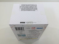 oa3401 Unopened Lycoris Recoil Takina Inoue sega Boxed Figure Japan