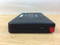 LA4458 Tested Working - Nintendo DSi LL XL DS Super Mario 25th Limited Console