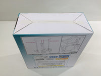 oa3268 Unopened Hatsune Miku Racing Miku 2011 sega Boxed Figure Japan