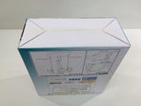 oa3268 Unopened Hatsune Miku Racing Miku 2011 sega Boxed Figure Japan