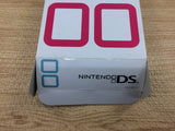 lb6286 Nintendo DS Only Box Console Japan