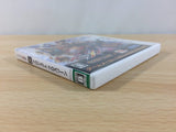 PROJECT X ZONE BOXED Nintendo 3DS Japan - FG9421
