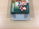 San Goku Shi BOXED GameBoy Advance Japan - UB1529