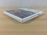 PROJECT X ZONE BOXED Nintendo 3DS Japan - FG9421