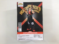 ob3580 Unopened My Hero Academia Katsuki Bakugou Boxed Figure Japan