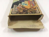 wa2194 Breath of Fire II 2 Shimei no Ko BOXED GameBoy Advance Japan