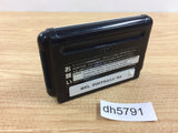 NFL Football '94 Mega Drive Genesis Japan - DH5791