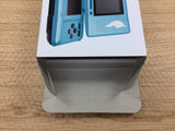 lb6286 Nintendo DS Only Box Console Japan