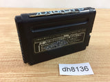 Flashback Mega Drive Genesis Japan - DH8136