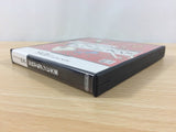 Clubhouse Games Daredemo Asobi Taizen BOXED Nintendo DS Japan - FG9965