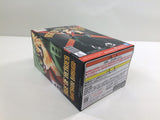 ob3580 Unopened My Hero Academia Katsuki Bakugou Boxed Figure Japan