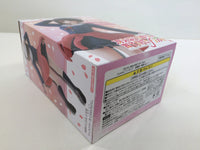 oa3402 Unopened Saekano Megumi Kato Anime Prize taito Boxed Figure Japan