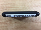 NFL Football '94 Mega Drive Genesis Japan - DH5791