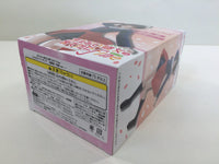 oa3402 Unopened Saekano Megumi Kato Anime Prize taito Boxed Figure Japan