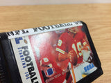 NFL Football '94 Mega Drive Genesis Japan - DH5791