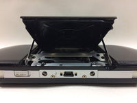 g8577 No Battery PSP-3000 PIANO BLACK SONY PSP Console Japan