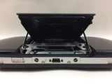 g8577 No Battery PSP-3000 PIANO BLACK SONY PSP Console Japan