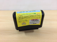 ub2752 Nantettatte!! Baseball BOXED NES Famicom Japan