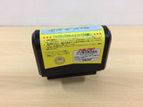 ub2752 Nantettatte!! Baseball BOXED NES Famicom Japan