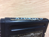 Flashback Mega Drive Genesis Japan - DH8136