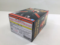 ob3580 Unopened My Hero Academia Katsuki Bakugou Boxed Figure Japan