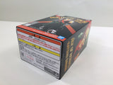 ob3580 Unopened My Hero Academia Katsuki Bakugou Boxed Figure Japan