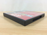 Clubhouse Games Daredemo Asobi Taizen BOXED Nintendo DS Japan - FG9965
