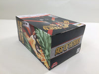 ob3580 Unopened My Hero Academia Katsuki Bakugou Boxed Figure Japan