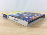 Hudson Selection Vol. 2 Star Soldier BOXED GameCube Japan - FH1145