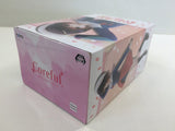 oa3402 Unopened Saekano Megumi Kato Anime Prize taito Boxed Figure Japan