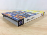 Hudson Selection Vol. 2 Star Soldier BOXED GameCube Japan - FH1145