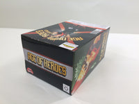 ob3580 Unopened My Hero Academia Katsuki Bakugou Boxed Figure Japan