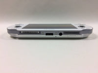 g9456 Not Working PS Vita PCH-1000 CRYSTAL WHITE SONY PSP Console Japan