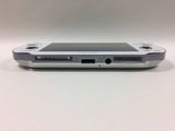 g9456 Not Working PS Vita PCH-1000 CRYSTAL WHITE SONY PSP Console Japan
