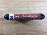 NFL Football '94 Mega Drive Genesis Japan - DH5792