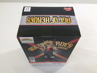 ob3580 Unopened My Hero Academia Katsuki Bakugou Boxed Figure Japan