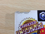 Hudson Selection Vol. 2 Star Soldier BOXED GameCube Japan - FH1145
