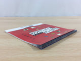 Clubhouse Games Daredemo Asobi Taizen BOXED Nintendo DS Japan - FG9965