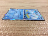 CB5579 Manaphy Water R XY5TS 033/070 Pokemon Card TCG Japan