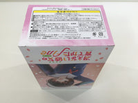 oa3402 Unopened Saekano Megumi Kato Anime Prize taito Boxed Figure Japan