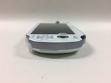 g9456 Not Working PS Vita PCH-1000 CRYSTAL WHITE SONY PSP Console Japan
