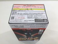 ob3580 Unopened My Hero Academia Katsuki Bakugou Boxed Figure Japan