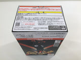 ob3580 Unopened My Hero Academia Katsuki Bakugou Boxed Figure Japan