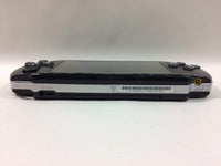 G8578 No Battery PSP-3000 PIANO BLACK SONY PSP Console Japan