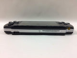 G8578 No Battery PSP-3000 PIANO BLACK SONY PSP Console Japan
